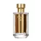 Prada La Femme EDP 50ml