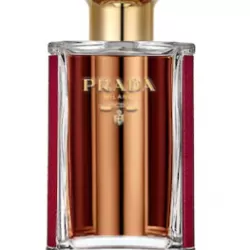 Prada La Femme Intense EDP 50ml
