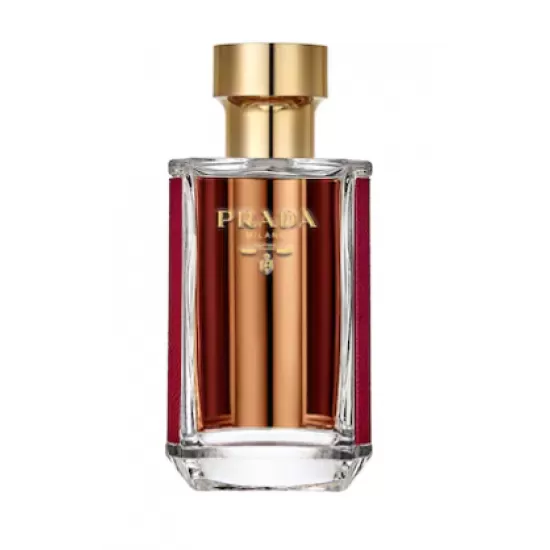 Prada La Femme Intense EDP 50ml