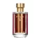 Prada La Femme Intense EDP 50ml