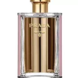 Prada La Femme L'Eau EDT 50ml