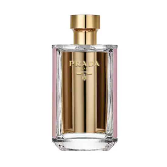 Prada La Femme L'Eau EDT 50ml