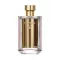 Prada La Femme L'Eau EDT 50ml
