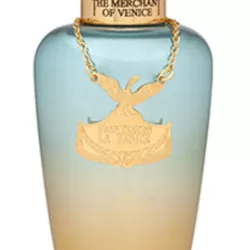 The Merchant of Venice La Fenice Pour Femme EDP 50ml