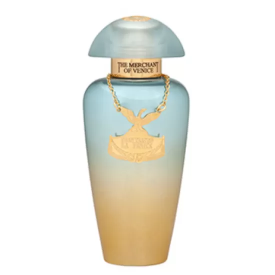 The Merchant of Venice La Fenice Pour Femme EDP 50ml