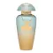 The Merchant of Venice La Fenice Pour Femme EDP 50ml