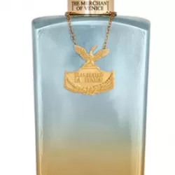 The Merchant of Venice La Fenice Pour Homme EDP 100ml