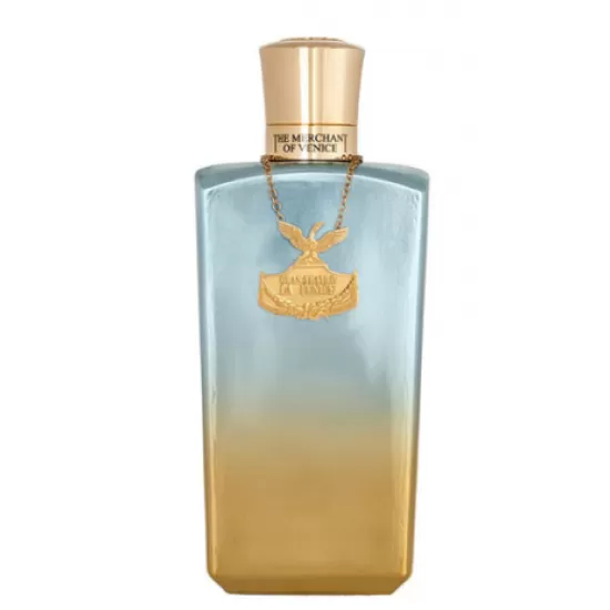 The Merchant of Venice La Fenice Pour Homme EDP 100ml