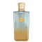 The Merchant of Venice La Fenice Pour Homme EDP 100ml