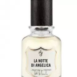 I Profumi di Firenze La Notte di Angelica EDP 50ml