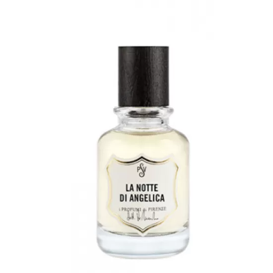 I Profumi di Firenze La Notte di Angelica EDP 50ml