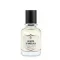 I Profumi di Firenze La Notte di Angelica EDP 50ml