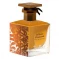 Isabey La Route d'Émeraude EDP 50ml