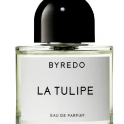 Byredo La Tulipe EDP 50ml