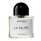 Byredo La Tulipe EDP 50ml