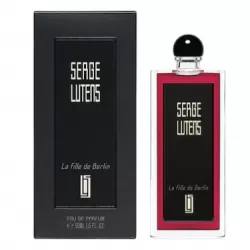 Serge Lutens La fille de Berlin EDP 50ml