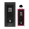 Serge Lutens La fille de Berlin EDP 50ml