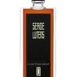 Serge Lutens La participe passé EDP 50ml