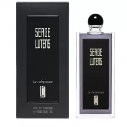 Serge Lutens La religieuse EDP 50ml