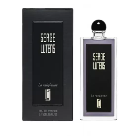 Serge Lutens La religieuse EDP 50ml