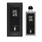 Serge Lutens La religieuse EDP 50ml