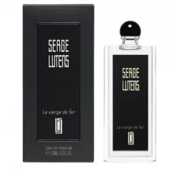 Serge Lutens La vierge de fer EDP 50ml