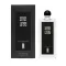 Serge Lutens La vierge de fer EDP 50ml