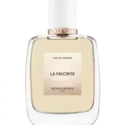 Roos & Roos La Favorite EDP 100ml