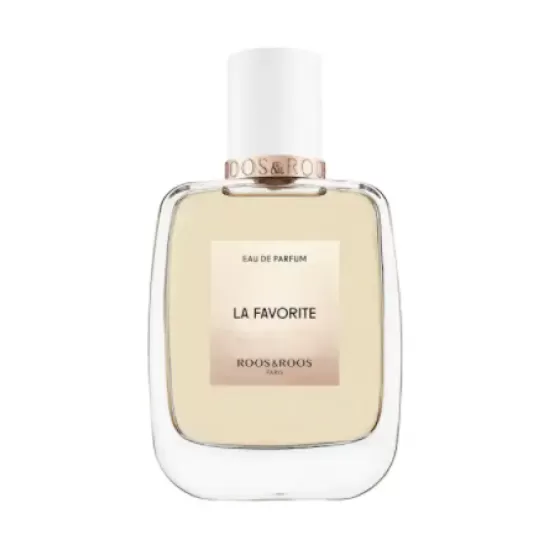 Roos & Roos La Favorite EDP 100ml