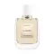 Roos & Roos La Favorite EDP 100ml