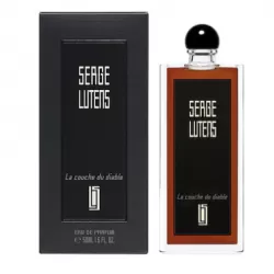 Serge Lutens La couche du diable EDP 50ml