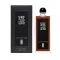 Serge Lutens La couche du diable EDP 50ml