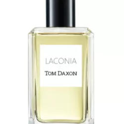 Tom Daxon Laconia EDP 100ml