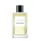 Tom Daxon Laconia EDP 100ml