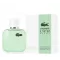 Lacoste Eau de Lacoste L.12.12 Eau Fraiche Blanc EDT 50ml