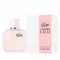 Lacoste Eau de Lacoste L.12.12 Eau Fraiche Rose EDT 50ml