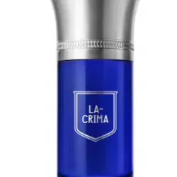 Les Liquides Imaginaires Lacrima EDP 100ml