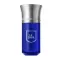 Les Liquides Imaginaires Lacrima EDP 100ml