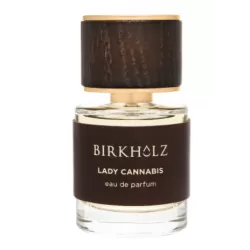 Birkholz Lady Cannabis EDP 30ml