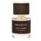 Birkholz Lady Cannabis EDP 30ml
