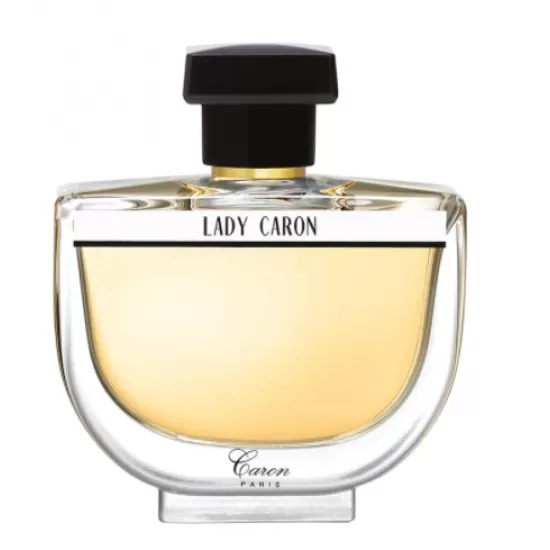 Caron Lady Caron EDP 50ml