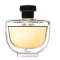 Caron Lady Caron EDP 50ml