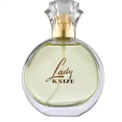 Knize Lady EDP 50ml