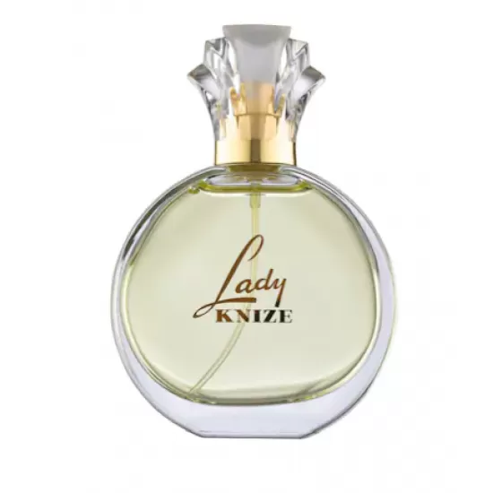 Knize Lady EDP 50ml