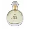 Knize Lady EDP 50ml