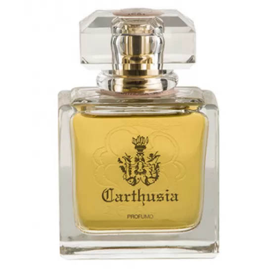 Carthusia Lady Parfum 50ml