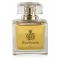 Carthusia Lady Parfum 50ml