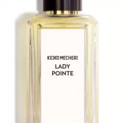Keiko Mecheri Lady Pointe EDP 100ml