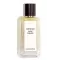 Keiko Mecheri Lady Pointe EDP 100ml
