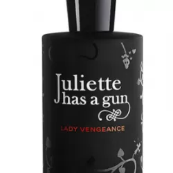 Juliette Has a Gun Lady Vengeance EDP 50ml
